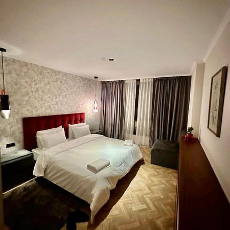 Le Velodrome Au Coeur De Casablanca Apartman Kültér fotó